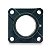 Mancal F206 GBR - Imagem 1