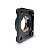 Mancal F206 GBR - Imagem 5