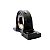 Mancal P205 GBR - Imagem 4