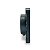 Mancal F209 GBR - Imagem 4