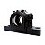 Mancal SN515 GBR - Imagem 4