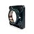 Mancal F205 GBR - Imagem 2