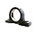 Mancal P214 GBR - Imagem 5