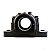 Mancal SNA506=SN506 GBR - Imagem 5