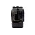 Mancal SNAL510TGLC=SNL510TGLC FRM - Imagem 2