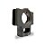 Mancal SF206 INOX FRM - Imagem 3