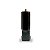 Mancal SF206 INOX FRM - Imagem 4