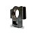 Mancal SF206 INOX FRM - Imagem 5