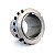 Bucha HE/HS2307 1.1/8 x 52 x 35BGL Bgl - Imagem 2