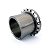 Bucha HE/HS2307 1.1/8 x 52 x 35BGL Bgl - Imagem 5