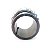 Bucha HE2316 2.3/4 x 80 x 78 Bgl - Imagem 4