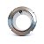 Bucha HE3124 4.1/4 x 120 x 2 Bgl - Imagem 3