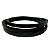 Correia Lisa em V 3V800 Gates - Imagem 2