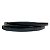 Correia Lisa em V 3V800 Belt - Imagem 4