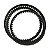 Correia Dentada 3VX670 Gates - Imagem 4
