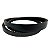 Correia Dentada AX71 Rexon - Imagem 1