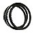 Correia Dentada AXS48 Gates - Imagem 2