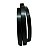 Correia Dentada AXS96 Gates - Imagem 3