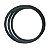 Correia Lisa em V D360 Gates - Imagem 1