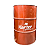 Oleo Sae 15W40 Truck Turbo Api Ci-4 Turbo 200L Karter - Imagem 1