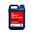 Oleo Sae 140 Api Gl4 Câmbio Transmissões K140 5L Karter - Imagem 1