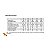 Oleo 320 Redutor Engrenagem Iso S320 20L Karter - Imagem 2