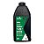 Oleo Sae 15W40 SL Mineral Super K 15W40 1L Karter - Imagem 1