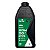 Oleo Sae 20W50 SL Mineral Super K 20W50 1L Karter - Imagem 1