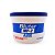 Graxa Azul Rolamento 500g Bluter Mp2 Karter (-10ºC +130º C) - Imagem 1
