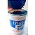 Graxa Azul Rolamento 10kg Bluter Mp2 Karter (-10ºC +130º C) - Imagem 3