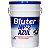 Graxa Azul Rolamento 10kg Bluter Mp2 Karter (-10ºC +130º C) - Imagem 1