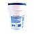 Graxa Azul Rolamento 10kg Bluter Mp2 Karter (-10ºC +130º C) - Imagem 2