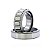 Rolamento (H)715340/11 65,09 X 136,53 X 46,04 Fersa - Imagem 2