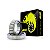 Rolamento (HM)218248/10 89,97 X 146,98 X 40 Arko - Imagem 1