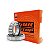 Rolamento (HM)807046/10 50,8 X 104,78 X 36,51 GBR - Imagem 1