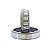 Rolamento (JLM) 104948/10 50 X 82 X 21,5 Pfi - Imagem 5