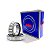 Rolamento (LM)67048/10 31,75 X 59,131 X 15,875 Nsk - Imagem 1