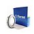 Capa Rolamento 14xs 38 X 57 X 17 Fersa - Imagem 1