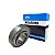 Rolamento 208 K Rr C3 38,89 X 80 X 27,5/21 Pfi - Imagem 1