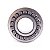 Rolamento 23126 C E4 C3 S11 130 X 210 X 64 Nsk - Imagem 2