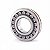 Rolamento 23140 C E4 S11 200 X 340 X 112 Nsk - Imagem 3