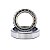 Rolamento 33014f 70 X 110 X 31 Fersa - Imagem 4
