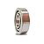 Rolamento 3302 15 X 42 X 19 Nsk - Imagem 5