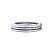 Rolamento 540705 C3 22 X 68 X 18 Nsk - Imagem 4