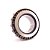 Cone rolamento 5BC 26 X 38,5 X 11,5 Fersa - Imagem 5