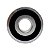 Rolamento 6002 2RS C3 15 X 32 X 9 GBR - Imagem 2