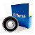 Rolamento 6014 2RS C3 70 X 110 X 20 Fersa - Imagem 1