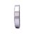 Rolamento 6201 Ddu C3 12 X 32 X 10 Nsk - Imagem 3
