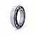 Rolamento 6304 C3 20 X 52 X 15 Nsk - Imagem 3