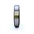 Rolamento 6304 C3 20 X 52 X 15 Nsk - Imagem 4